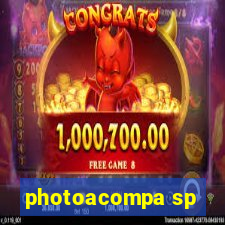 photoacompa sp